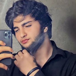  Johongir, , 39  -  13  2023