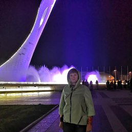 �����, �����������, 60 ���