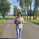 ���� ����, �������, 42 ���� - ��������� 9 ���� 2023 � ������ ���� ����������