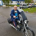 ���� ������, ������, 61 ��� - ��������� 18 ���� 2023 � ������ ���� ����������