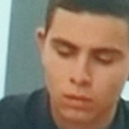 �������, ����������, 23 ����