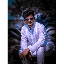  Hanif, , 38  -  4  2023    
