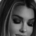 ���� ������, ����������, 45 ��� - ��������� 13 ���� 2023