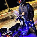 ���� Ss Am, �����, 27 ��� - ��������� 9 ���� 2023