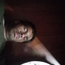 Yura, ����������, 34 ����