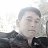  Muslimjon, , 33  -  7  2023