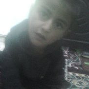 , 20 , -