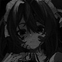   , , 20  -  23  2023