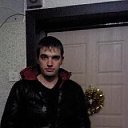 ���� ������, �������, 36 ��� - ��������� 16 �������� 2023