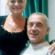 ���������, 65 ���, ���������