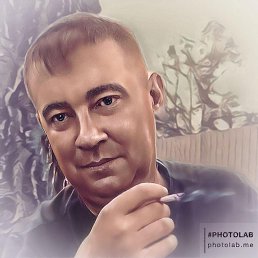 ���� �������, ���������, 39 ��� - ��������� 11 ���� 2023