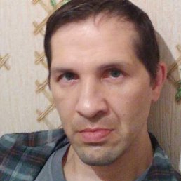 Igor, �������, 47 ���
