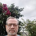 ���� ������, ���������, 63 ���� - ��������� 1 ������ 2023 � ������ ���� ����������