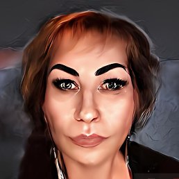 �����, ���������, 58 ���