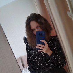 Vika, , 24 