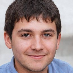 �������, �����-���������, 25 ���