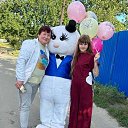 ���� ������, �������, 57 ��� - ��������� 13 �������� 2023 � ������ ���� ����������