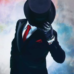 ���������, �����������, 36 ���