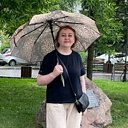 ���� ������, ��������, 53 ���� - ��������� 31 ������� 2023 � ������ ���� ����������