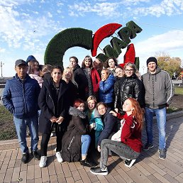 ����, ������, 50 ���