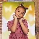 ���� ��������, ������, 54 ���� - ��������� 30 ���� 2023