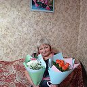 ���� ����, ������, 58 ��� - ��������� 7 ������� 2023 � ������ ���� ����������
