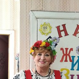 ���� �������, �������, 70 ��� - ��������� 29 ����� 2023