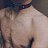 ���� Michael, ��������, 27 ��� - ��������� 19 ������� 2023
