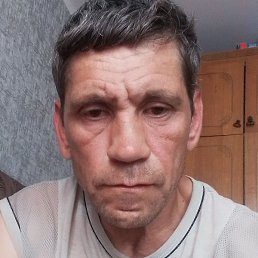 ���������, ����������, 48 ���