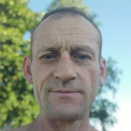 ����, �����, 45 ���