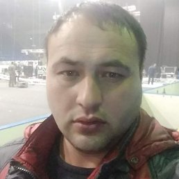 ����, ������, 40 ���