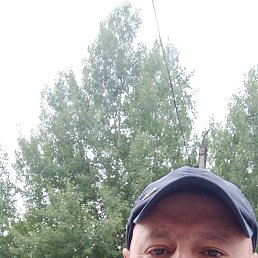 ���� ������, ������, 59 ��� - ��������� 25 ������� 2023