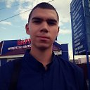 ���� �����, �����-���������, 28 ��� - ��������� 17 ���� 2023 � ������ ���� ����������