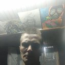  , , 40  -  16  2023    