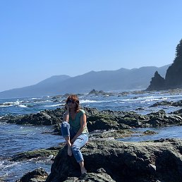 �����, ����-���������, 49 ���