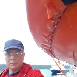 ��������, ������, 60 ���