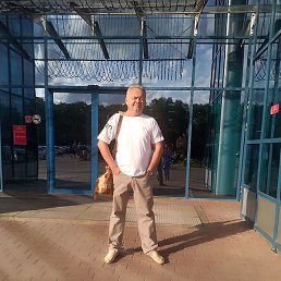 �������, ��������, 52 ����