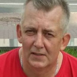 ������, �����, 58 ���