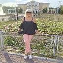 ���� �������, ���������, 61 ��� - ��������� 5 ������� 2023 � ������ ���� ����������