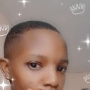 ���� Flora, ������, 29 ��� - ��������� 7 �������� 2023 � ������ ���� ����������