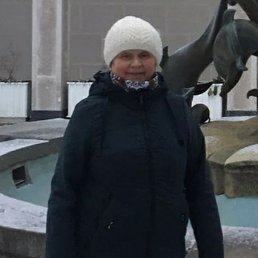 �, ������, 61 ���