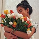 ���� �������, ������, 43 ���� - ��������� 8 ������� 2023 � ������ ���� ����������