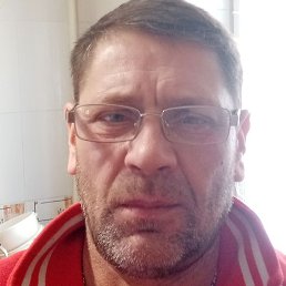 ����, ������-��-����, 56 ���