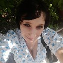 ���� ����, ������� - ��������� 12 ���� 2023 � ������ ���� ����������