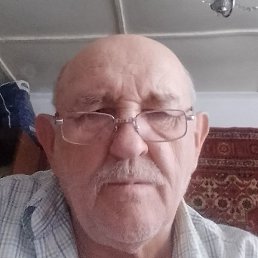 �������, ���������, 71 ���