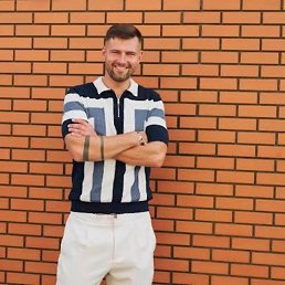 ���� Mantas, �������, 39 ��� - ��������� 22 ����� 2023