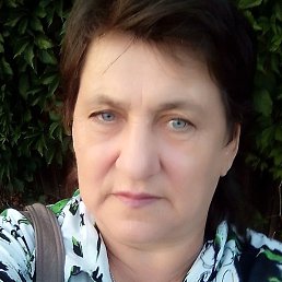 ������, ������, 65 ���