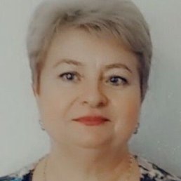 ��������, ������, 58 ���