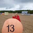 ���� ��������, �����-��������� - ��������� 4 ������� 2023 � ������ ���� ����������