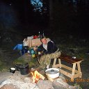 ���� Kostya, �����-��������� - ��������� 1 ������� 2023 � ������ ���� ����������
